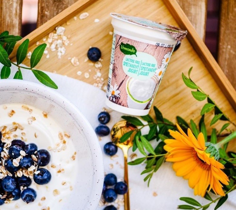 Lidl_Vemondo-jogurt